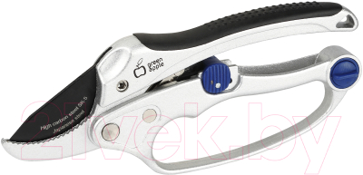 Секатор механический Green Apple GTRS60-003 / Б0003058 - фото