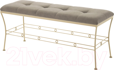 Банкетка AMC 6.2-А 1001017 - фото