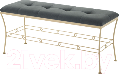 Банкетка AMC 6.2-А 1001016 - фото