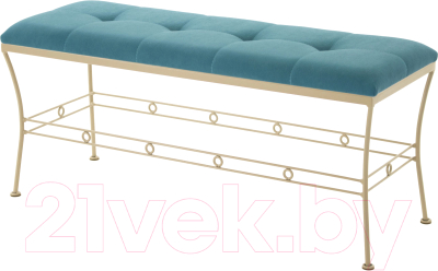 Банкетка AMC 6.2-А 1001013 - фото