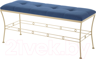 Банкетка AMC 6.2-А 1001012 - фото