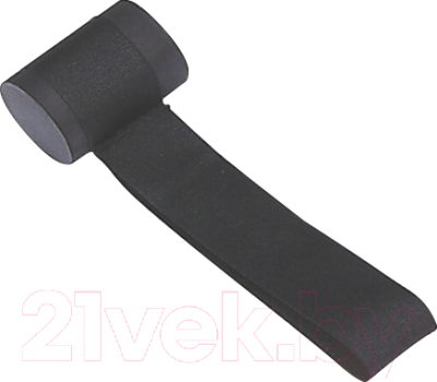 Эспандер Pro-Supra 1801