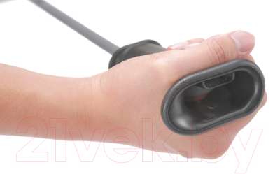 Эспандер Pro-Supra 1801