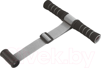 Эспандер Pro-Supra 903 A - фото