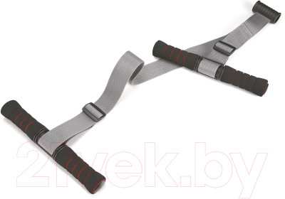 Эспандер Pro-Supra 903 C - фото