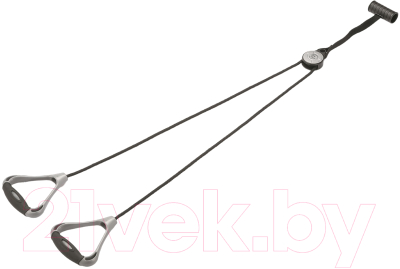 Эспандер Pro-Supra 109 B - фото