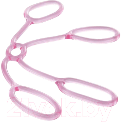 Эспандер Pro-Supra Light 1042 - фото