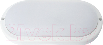 Светильник ЖКХ КС Барибал СПП-LED-3703-15Вт-4000К-IP65 / BAR-3703-4000 - фото