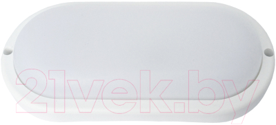 Светильник ЖКХ КС Барибал СПП-LED-3703-МД-15Вт-4000К-IP65 / BAR-3703-MD-4000 - фото