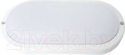 Светильник ЖКХ КС Барибал СПП-LED-3705-МД-20Вт-4000К-IP65 / BAR-3705-MD-4000 - фото