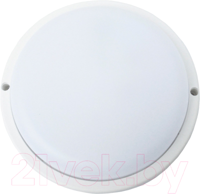 Светильник ЖКХ КС Барибал СПП-LED-3804-18Вт-4000К-IP65 / BAR-3804-4000 - фото