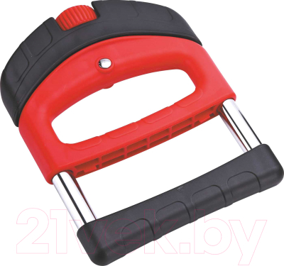 Эспандер Pro-Supra Light 101(B)-HG - фото