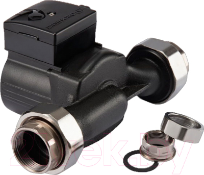 Циркуляционный насос Джилекс Циркуль Premium 32/40 / 3241