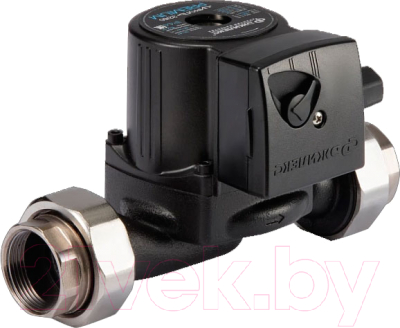 Циркуляционный насос Джилекс Циркуль Premium 32/60 / 3261