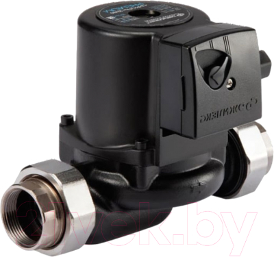 Циркуляционный насос Джилекс Циркуль Premium 32/80 / 3281