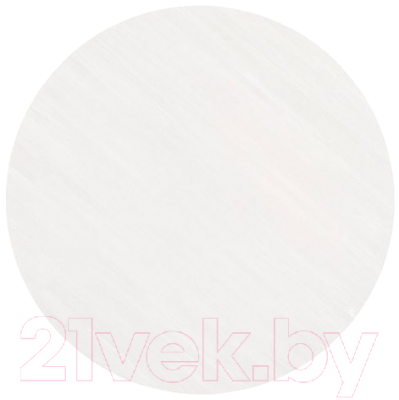 Обеденный стол Dipriz Taula Круглый 110 / Д.60018.1