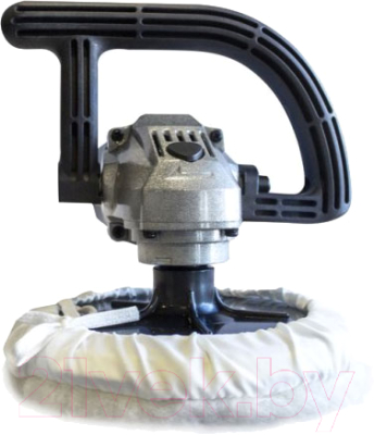 Полировальная машина RockForce RF-PA-03060