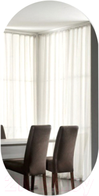 Зеркало Алмаз-Люкс А-032 - фото