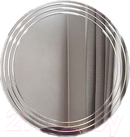 Зеркало Алмаз-Люкс Г-052 - фото