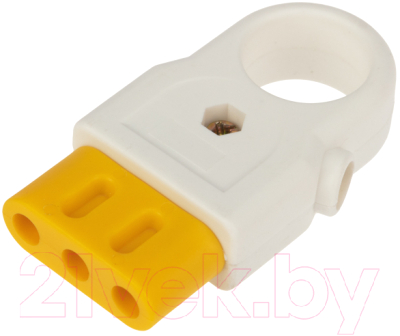 Розетка Rexant 11-8526 - фото