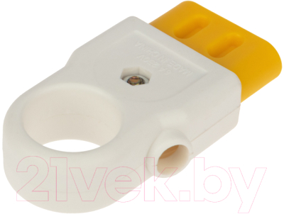 Розетка Rexant 11-8526