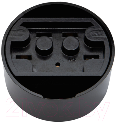 Розетка Rexant 11-8525