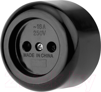 Розетка переносная Rexant 11-8980 - фото