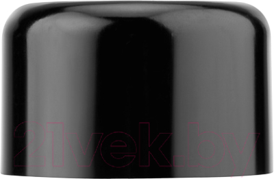 Розетка переносная Rexant 11-8980