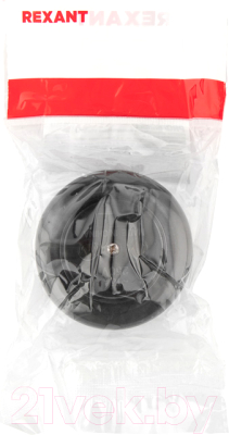 Розетка переносная Rexant 11-8980