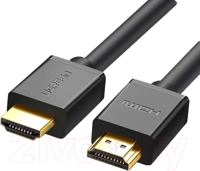 Кабель Ugreen HD104 / 60820 - фото