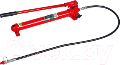 Насос гидравлический RockForce RF-TRA0204-1 - фото