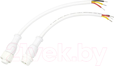 Удлинитель кабеля Rexant 11-9530 - фото