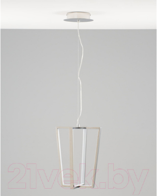 Потолочный светильник Moderli Grape / V10352-PL