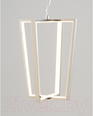 Потолочный светильник Moderli Grape / V10352-PL