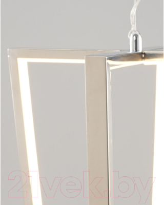 Потолочный светильник Moderli Grape / V10352-PL