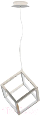 Потолочный светильник Moderli Grape / V10353-PL - фото