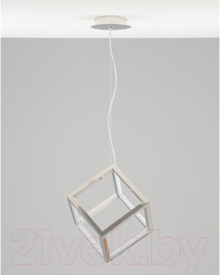 Потолочный светильник Moderli Grape / V10353-PL