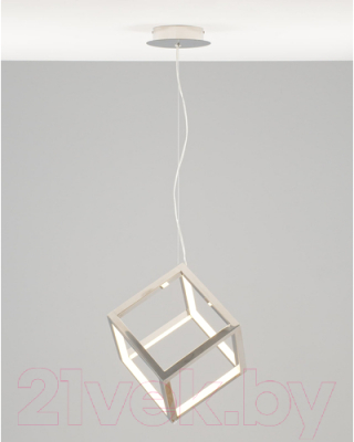 Потолочный светильник Moderli Grape / V10353-PL