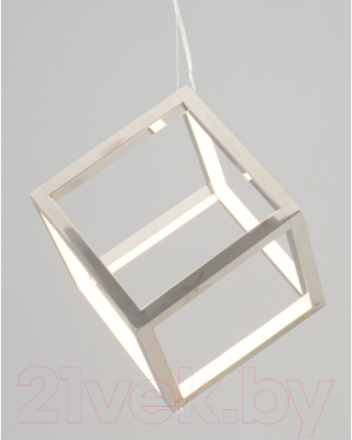 Потолочный светильник Moderli Grape / V10353-PL