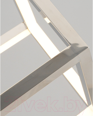 Потолочный светильник Moderli Grape / V10353-PL