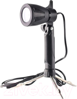 Осветитель студийный RayLab F002 - фото
