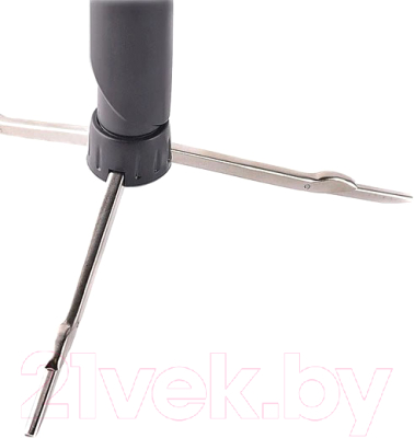 Осветитель студийный RayLab F002