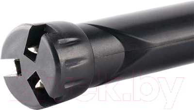 Осветитель студийный RayLab F002