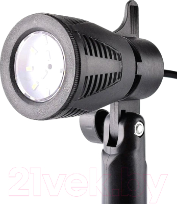 Осветитель студийный RayLab F002