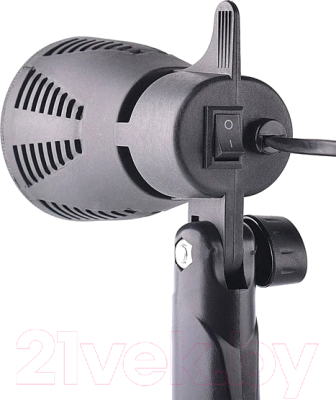 Осветитель студийный RayLab F002