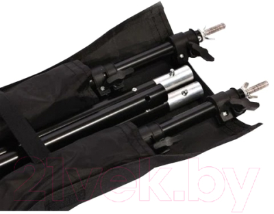 Держатель для студийного оборудования RayLab B2830B