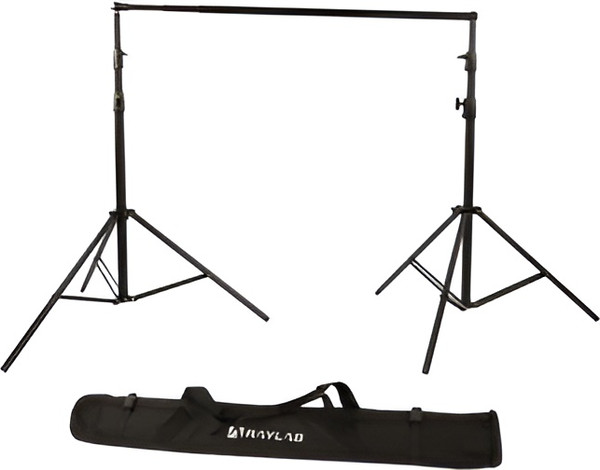 Держатель для студийного оборудования RayLab BS002 - фото