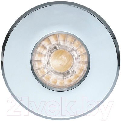 Точечный светильник Eglo Igoa 94975 - фото