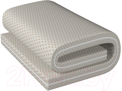 Матрас Mio Tesoro 27 120x186 - фото