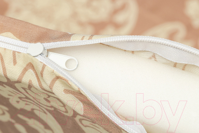 Матрас Mio Tesoro 27 140x195